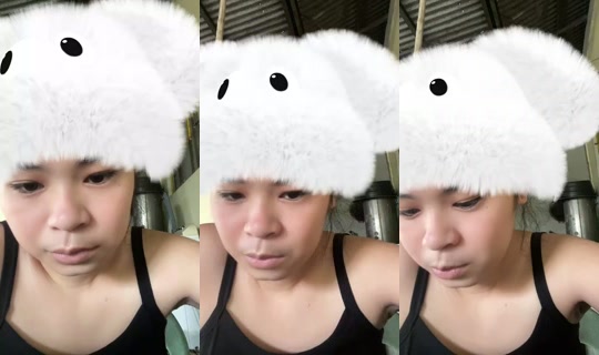 1120708358 Bigo Live — Jul 20, 2026, 9:39 AM