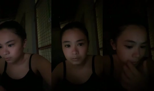 1120708358 Bigo Live — Jul 20, 2026, 10:24 AM
