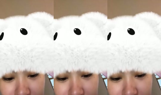 1120708358 Bigo Live — Jul 22, 2026, 1:04 AM