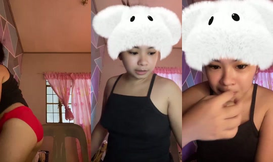 1120708358 Bigo Live — Jul 28, 2026, 6:48 AM