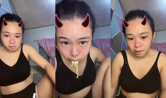 1120708358 Bigo Live — Jul 28, 2026, 11:57 PM