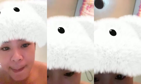 1120708358 Bigo Live — Jul 30, 2026, 1:47 AM