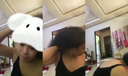 1120708358 Bigo Live — Jul 30, 2026, 7:25 AM