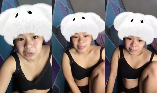 1120708358 Bigo Live — Jul 30, 2026, 10:24 AM