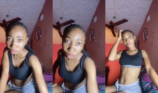 1120712284 Bigo Live — Jul 20, 2026, 1:53 AM