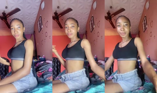 1120712284 Bigo Live — Jul 20, 2026, 5:47 AM