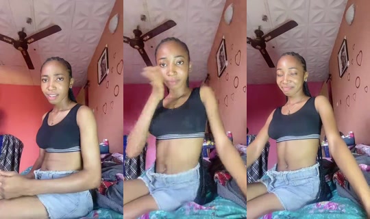 1120712284 Bigo Live — Jul 20, 2026, 6:17 AM
