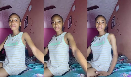 1120712284 Bigo Live — Jul 21, 2026, 4:47 AM