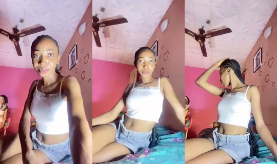 1120712284 Bigo Live — Jul 22, 2026, 3:49 AM
