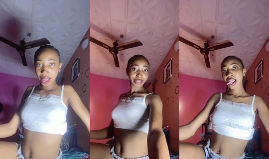 1120712284 Bigo Live — Jul 22, 2026, 4:47 AM