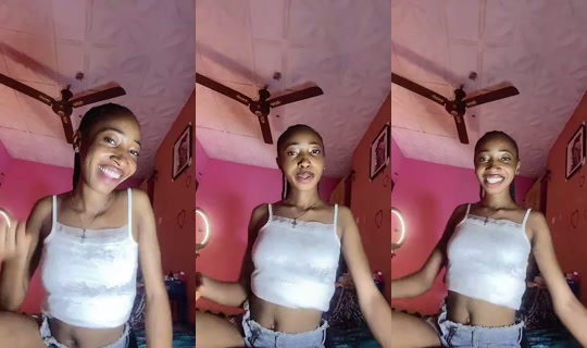 1120712284 Bigo Live — Jul 22, 2026, 5:17 AM
