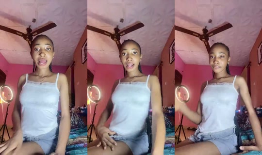 1120712284 Bigo Live — Jul 22, 2026, 5:47 AM