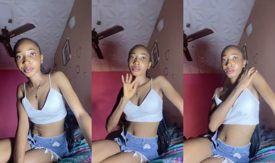 1120712284 Bigo Live — Jul 28, 2026, 4:53 AM
