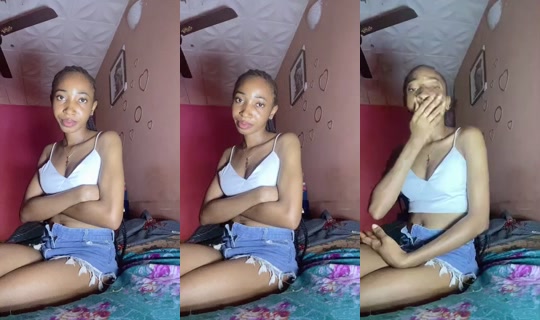 1120712284 Bigo Live — Jul 28, 2026, 5:55 AM