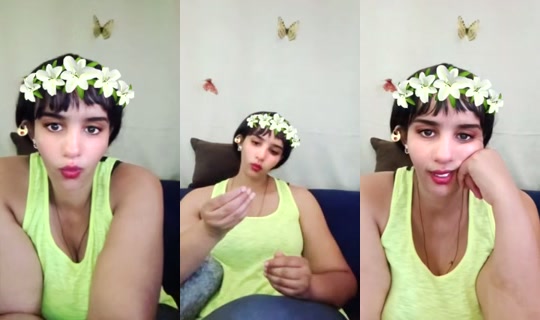 1120714258 Bigo Live — Jul 20, 2026, 9:47 AM