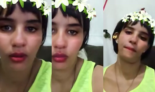 1120714258 Bigo Live — Jul 20, 2026, 2:54 PM