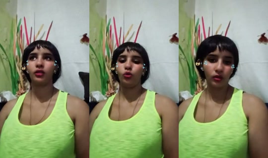 1120714258 Bigo Live — Jul 20, 2026, 4:19 PM