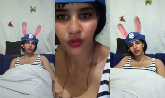 1120714258 Bigo Live — Jul 20, 2026, 6:18 PM