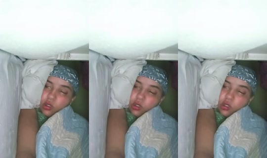 1120714258 Bigo Live — Jul 20, 2026, 8:28 PM