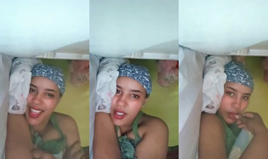 1120714258 Bigo Live — Jul 21, 2026, 5:34 AM
