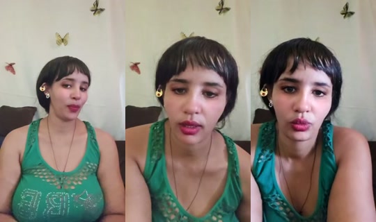 1120714258 Bigo Live — Jul 21, 2026, 8:36 AM