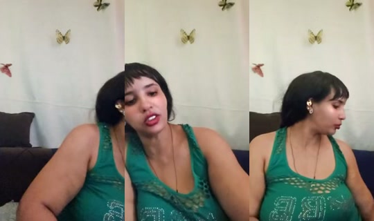1120714258 Bigo Live — Jul 21, 2026, 9:03 AM