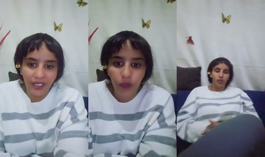 1120714258 Bigo Live — Jul 28, 2026, 3:29 PM
