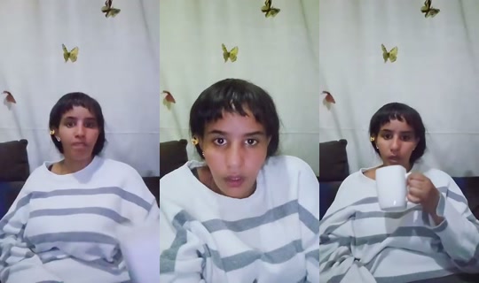 1120714258 Bigo Live — Jul 28, 2026, 6:22 PM