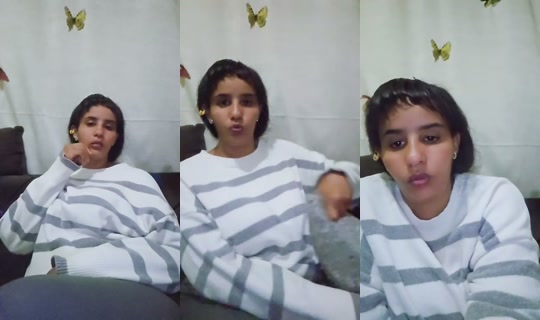 1120714258 Bigo Live — Jul 28, 2026, 7:46 PM