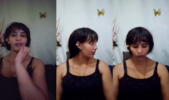1120714258 Bigo Live — Jul 29, 2026, 3:10 PM