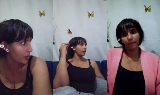 1120714258 Bigo Live — Jul 29, 2026, 3:34 PM