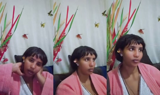 1120714258 Bigo Live — Jul 29, 2026, 7:04 PM