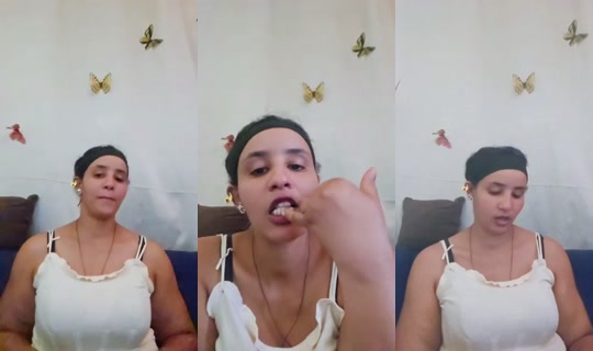 1120714258 Bigo Live — Jul 30, 2026, 8:36 AM