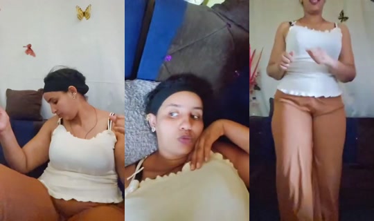 1120714258 Bigo Live — Jul 30, 2026, 9:44 AM