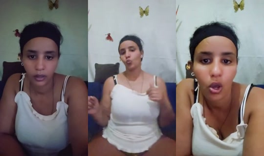 1120714258 Bigo Live — Jul 30, 2026, 11:26 AM