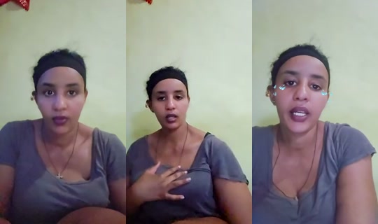 1120714258 Bigo Live — Jul 30, 2026, 1:58 PM