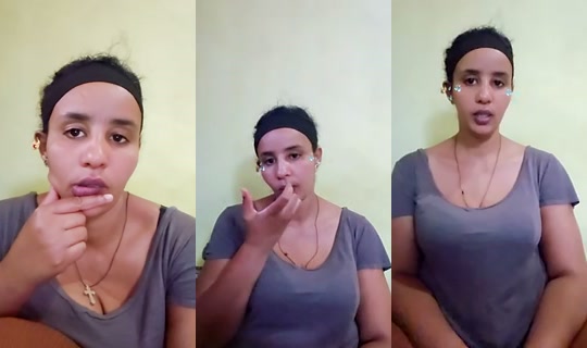 1120714258 Bigo Live — Jul 30, 2026, 2:32 PM