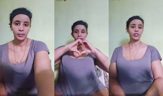 1120714258 Bigo Live — Jul 30, 2026, 3:09 PM