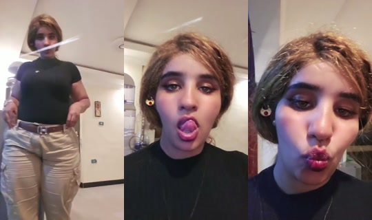 1120714258 Bigo Live — Sep 4, 2026, 7:23 PM