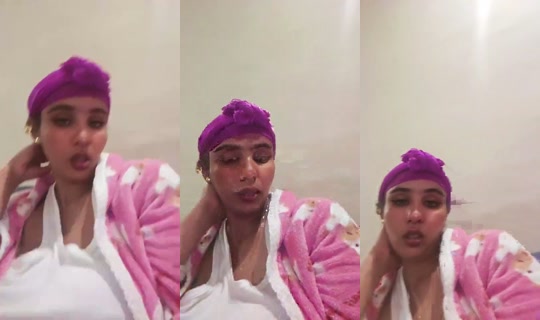 1120714258 Bigo Live — Sep 7, 2026, 8:49 PM
