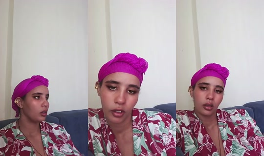 1120714258 Bigo Live — Sep 8, 2026, 7:34 AM