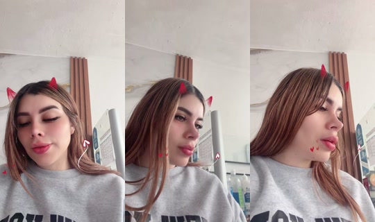 1120715461 Bigo Live — Oct 15, 2026, 2:48 PM
