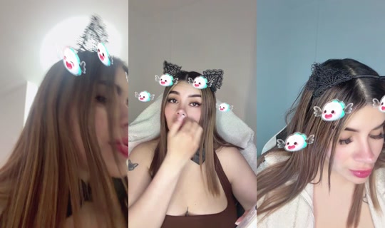 1120715461 Bigo Live — Oct 22, 2026, 1:53 AM