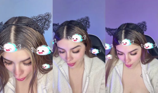 1120715461 Bigo Live — Oct 22, 2026, 2:46 AM
