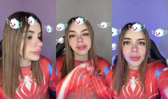 1120715461 Bigo Live — Oct 23, 2026, 3:01 AM