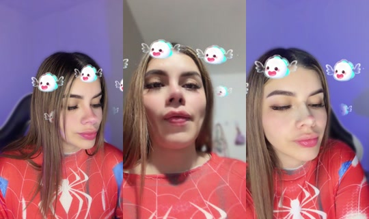 1120715461 Bigo Live — Oct 23, 2026, 3:17 AM