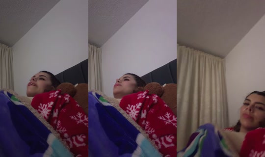 1120715461 Bigo Live — Oct 26, 2026, 1:18 AM