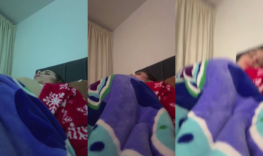 1120715461 Bigo Live — Oct 26, 2026, 1:34 AM