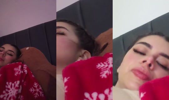 1120715461 Bigo Live — Oct 26, 2026, 2:42 AM