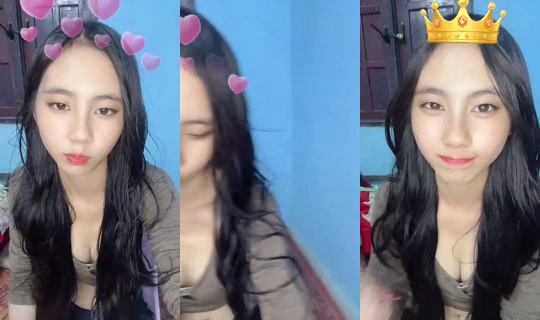 1120764632 Bigo Live — Jul 20, 2026, 5:22 AM